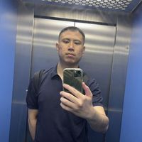 Fotos von William Au