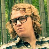 Fotos de Zakary Robertson