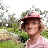 sebastian watson的照片