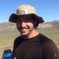 Zdjęcia użytkownika Jacob Hernandez