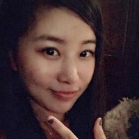 SHAOHUA YU的照片
