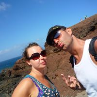 Jérôme XXX's Photo