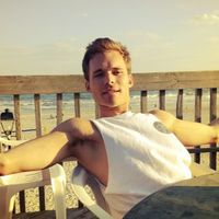 Photos de Chase Jone