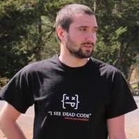 Fotos von Radoslav Todorov