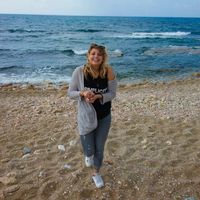 Sharon van Deuveren的照片