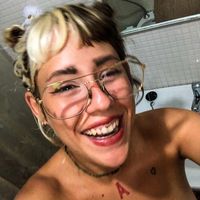 Angela Gonzalez's Photo