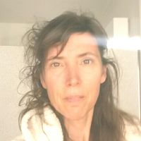 Fotos de Caroline Trépanier