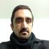 Reza Naghizadeh的照片