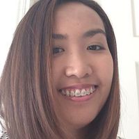 Sarah Nguyen的照片