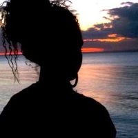 Mariela Castillo的照片