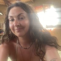 Eff Walkerdine's Photo