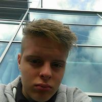 Lukáš Vávra的照片