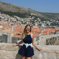 Amandine Gasnet的照片