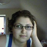 Sophie Glaese's Photo