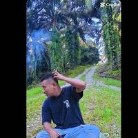 Gideon Yehuda's Photo