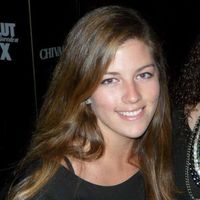 Em McConville's Photo