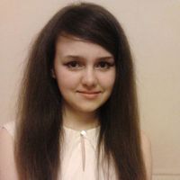 Fotos de Kasia Dzierżawa