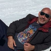 Marco Quaresma的照片