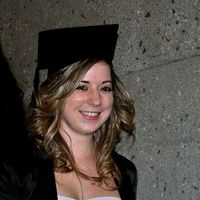 Elodie Ernst's Photo