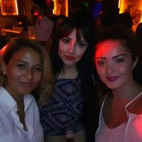 nihan yurtsever的照片