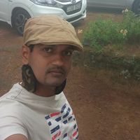 kavinda shalitha's Photo