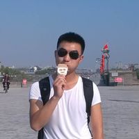 CHENCHEN SHI's Photo