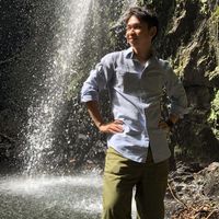 Fotos de Hung Wui Ho