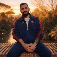 Mehmet Emre İnal's Photo