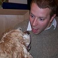 Gavin Kovite's Photo