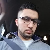 Aymane Rifqi的照片