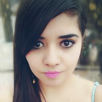 Sam Dorado Ibarra's Photo