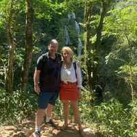 Blandine Guillaume's Photo