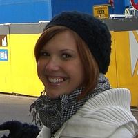 Franziska May's Photo