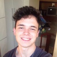 Alberto Soares的照片