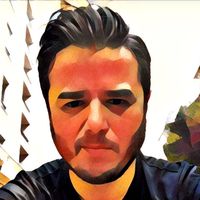 fatih akyürek的照片