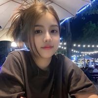 Corinne Defita's Photo