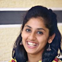 prasanna  haritha的照片