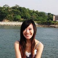 Edith Cheung's Photo