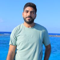 Mohamed Hassan的照片