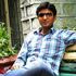 AVINASH GUPTA's Photo