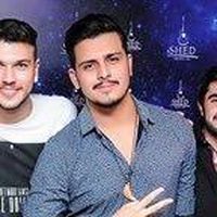 Alvaro Fuentes的照片