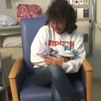 Fotos de Robin  Samuel