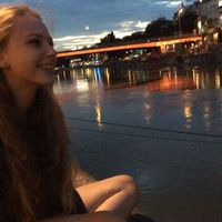 Theresa Kronsteiner's Photo