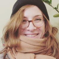 juliemartindelion的照片