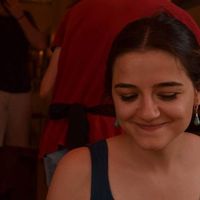 Photos de Ebru özbek