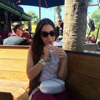 Beth Weiner的照片