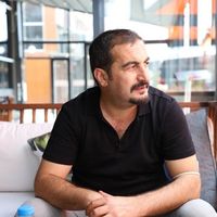 Nizamettin Ardin's Photo