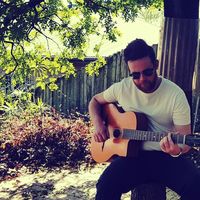 Nicholas Amusica的照片