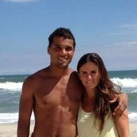 Maura Tousignant's Photo