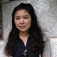 Minsun Sung的照片